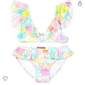 Kate Mack - size 6 - NWOT